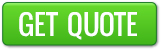 Get Quote