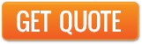 Get Quote
